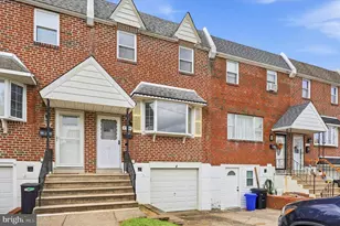 3758 Genesee Dr, Philadelphia, PA 19154 - Photo 2