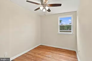 3758 Genesee Dr, Philadelphia, PA 19154 - Photo 12