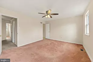 3758 Genesee Dr, Philadelphia, PA 19154 - Photo 30