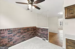 3758 Genesee Dr, Philadelphia, PA 19154 - Photo 26