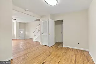 3758 Genesee Dr, Philadelphia, PA 19154 - Photo 24