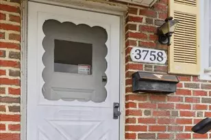 3758 Genesee Dr, Philadelphia, PA 19154 - Photo 20