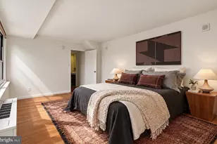 1810 Rittenhouse Square, Philadelphia, PA 19103 - Photo 16