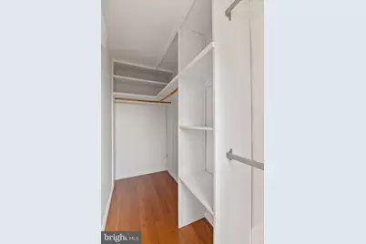 1810 Rittenhouse Square #410, Philadelphia, PA 19103 - Photo 16