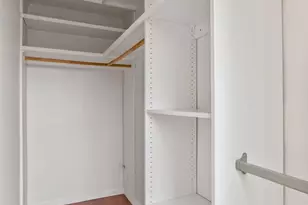 1810 Rittenhouse Square, Philadelphia, PA 19103 - Photo 16