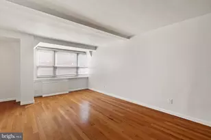 1810 Rittenhouse Square, Philadelphia, PA 19103 - Photo 8