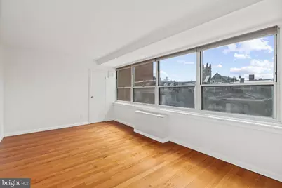 1810 Rittenhouse Square #410, Philadelphia, PA 19103 - Photo 12