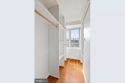 1810 Rittenhouse Square #410, Philadelphia, PA 19103 - Photo 18
