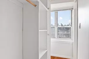 1810 Rittenhouse Square, Philadelphia, PA 19103 - Photo 18