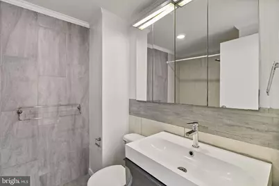 1810 Rittenhouse Square #410, Philadelphia, PA 19103 - Photo 10