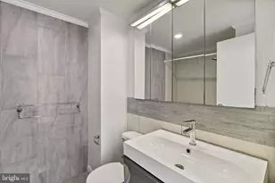 1810 Rittenhouse Square, Philadelphia, PA 19103 - Photo 10