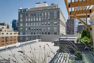 1810 Rittenhouse Square, Philadelphia, PA 19103 - Photo 24