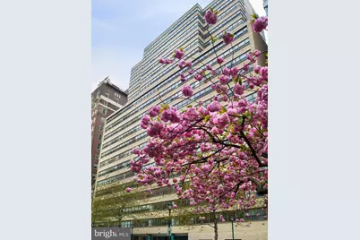 1810 Rittenhouse Square #410, Philadelphia, PA 19103 - Photo 20