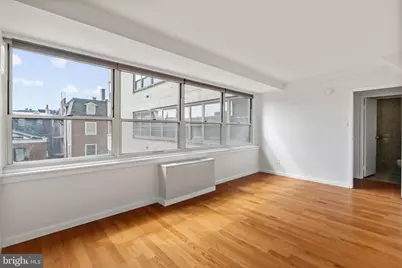1810 Rittenhouse Square #410, Philadelphia, PA 19103 - Photo 14