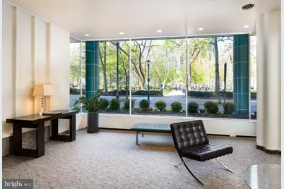 1810 Rittenhouse Square #410, Philadelphia, PA 19103 - Photo 22