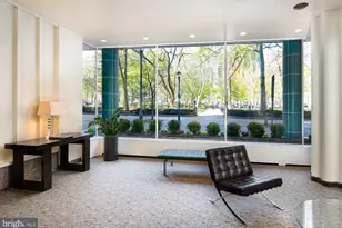 1810 Rittenhouse Square, Philadelphia, PA 19103 - Photo 22