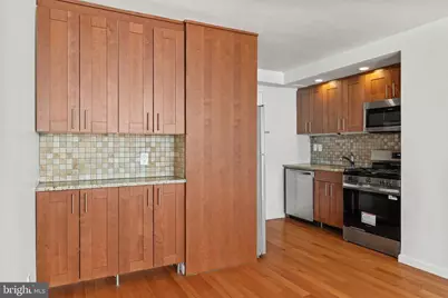 1810 Rittenhouse Square #410, Philadelphia, PA 19103 - Photo 4
