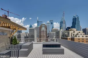 1810 Rittenhouse Square, Philadelphia, PA 19103 - Photo 26