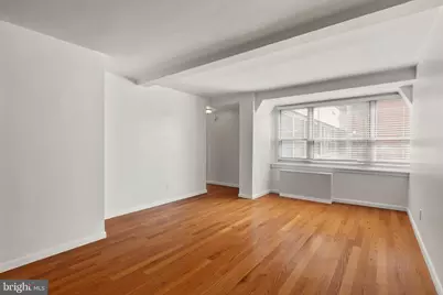 1810 Rittenhouse Square #410, Philadelphia, PA 19103 - Photo 6