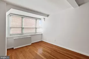 1810 Rittenhouse Square, Philadelphia, PA 19103 - Photo 8