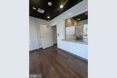 1125-27 E Passyunk Avenue, Philadelphia, PA 19147 - Photo 16