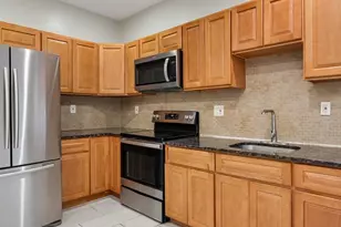 439 E Washington Ln, Philadelphia, PA 19144 - Photo 6