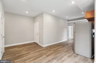 439 E Washington Ln, Philadelphia, PA 19144 - Photo 30