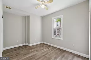 439 E Washington Ln, Philadelphia, PA 19144 - Photo 52