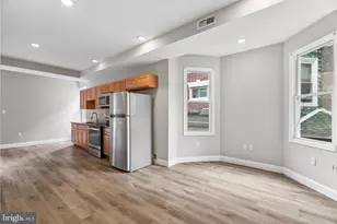 439 E Washington Ln, Philadelphia, PA 19144 - Photo 28