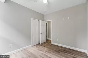 439 E Washington Ln, Philadelphia, PA 19144 - Photo 50
