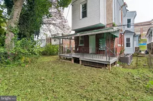 439 E Washington Ln, Philadelphia, PA 19144 - Photo 74
