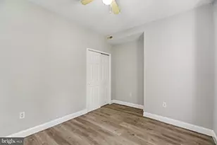 439 E Washington Ln, Philadelphia, PA 19144 - Photo 54