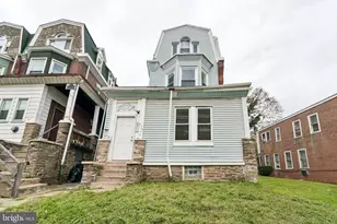 439 E Washington Ln, Philadelphia, PA 19144 - Photo 68