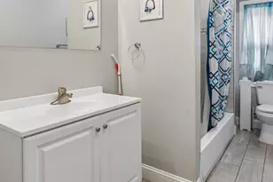 439 E Washington Ln, Philadelphia, PA 19144 - Photo 64