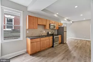 439 E Washington Ln, Philadelphia, PA 19144 - Photo 36