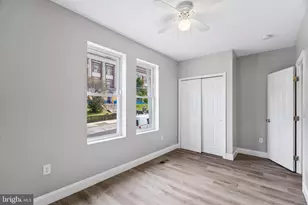 439 E Washington Ln, Philadelphia, PA 19144 - Photo 8