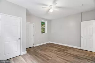 439 E Washington Ln, Philadelphia, PA 19144 - Photo 26