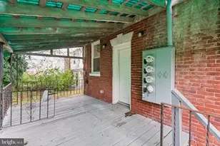 439 E Washington Ln, Philadelphia, PA 19144 - Photo 70