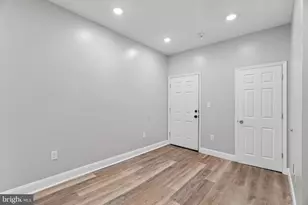 439 E Washington Ln, Philadelphia, PA 19144 - Photo 12