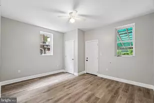 439 E Washington Ln, Philadelphia, PA 19144 - Photo 24