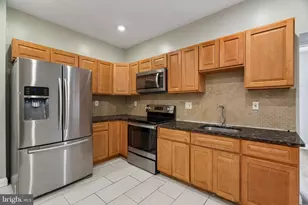 439 E Washington Ln, Philadelphia, PA 19144 - Photo 4