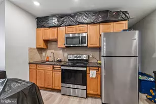 439 E Washington Ln, Philadelphia, PA 19144 - Photo 60