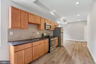 439 E Washington Ln, Philadelphia, PA 19144 - Photo 34