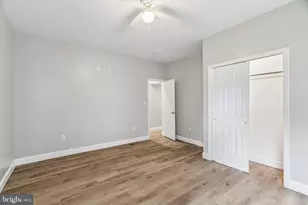439 E Washington Ln, Philadelphia, PA 19144 - Photo 18
