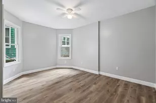 439 E Washington Ln, Philadelphia, PA 19144 - Photo 16