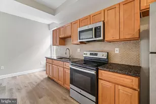 439 E Washington Ln, Philadelphia, PA 19144 - Photo 32