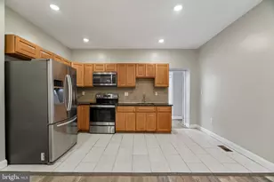 439 E Washington Ln, Philadelphia, PA 19144 - Photo 2