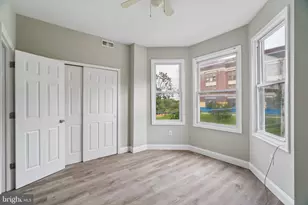 439 E Washington Ln, Philadelphia, PA 19144 - Photo 40