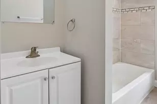 439 E Washington Ln, Philadelphia, PA 19144 - Photo 46