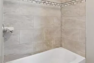 439 E Washington Ln, Philadelphia, PA 19144 - Photo 22